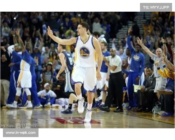 莎巴莉如何引领水星队更衣室化学反应提升 成为球队核心驱动力