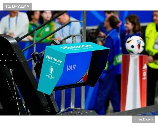 世预赛美洲区赛事VAR技术全面启用 判罚更精准 世预赛美洲区赛事VAR技术全面启用 判罚更精准