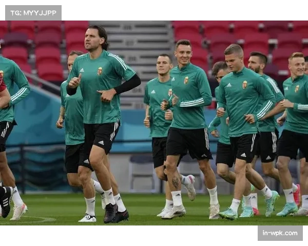 匈牙利1-0小胜亚美尼亚 保持小组出线希望 匈牙利1-0小胜亚美尼亚 保持小组出线希望