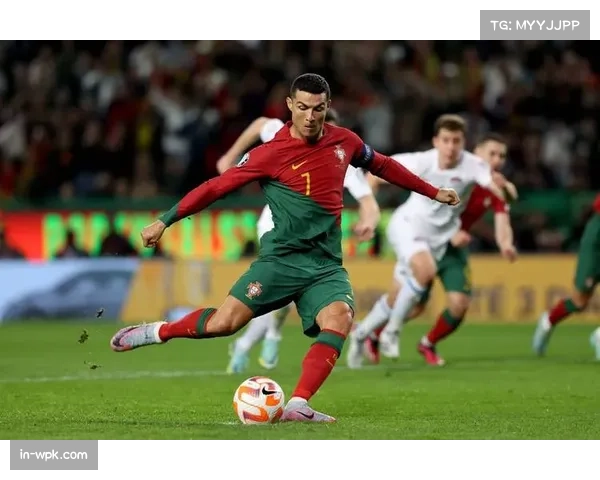 葡萄牙体育葡杯控球率65%占优 全场围攻对手射门30次 葡萄牙体育葡杯控球率65%占优 全场围攻对手射门30次