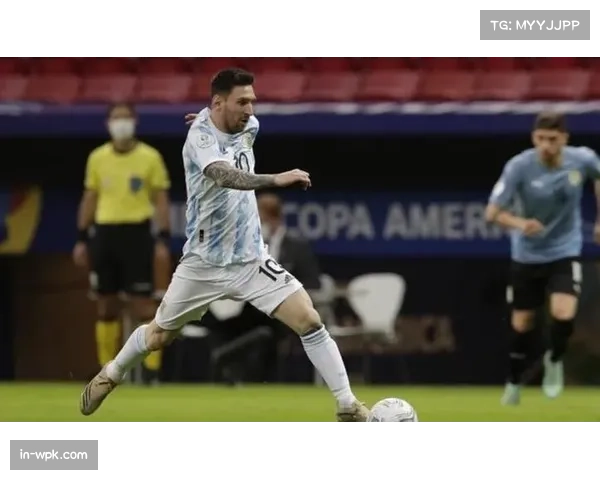 维尼修斯13次射门5次射正 利物浦锋线新援待破荒