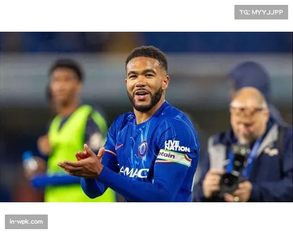 英超中游集团陷入大混战 四队同积26分竞争欧冠资格 英超中游集团陷入大混战 四队同积26分竞争欧冠资格