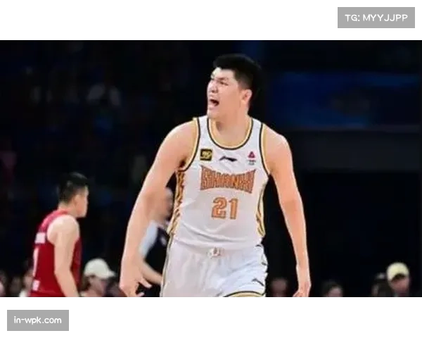 刘传兴场均7.3篮板 山西内线轮换重要一环 刘传兴场均7.3篮板 山西内线轮换重要一环