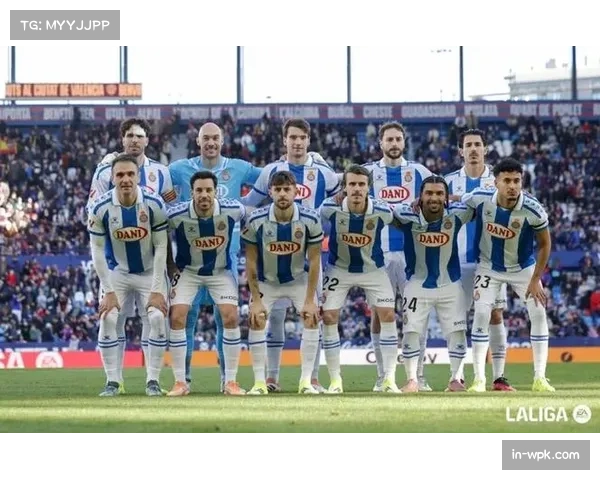 罗梅罗六次扑救难挽败局 莱万特门将独木难支 罗梅罗六次扑救难挽败局 莱万特门将独木难支