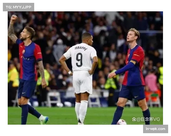 奥利塞16次助攻冠绝德甲,拜仁边路创造力持续输出 奥利塞16次助攻冠绝德甲,拜仁边路创造力持续输出