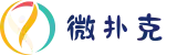 微扑克官网 | wepoker下载